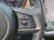 2022 Subaru Outback Touring XT