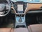 2022 Subaru Outback Touring XT