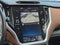2022 Subaru Outback Touring XT