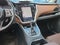 2022 Subaru Outback Touring XT