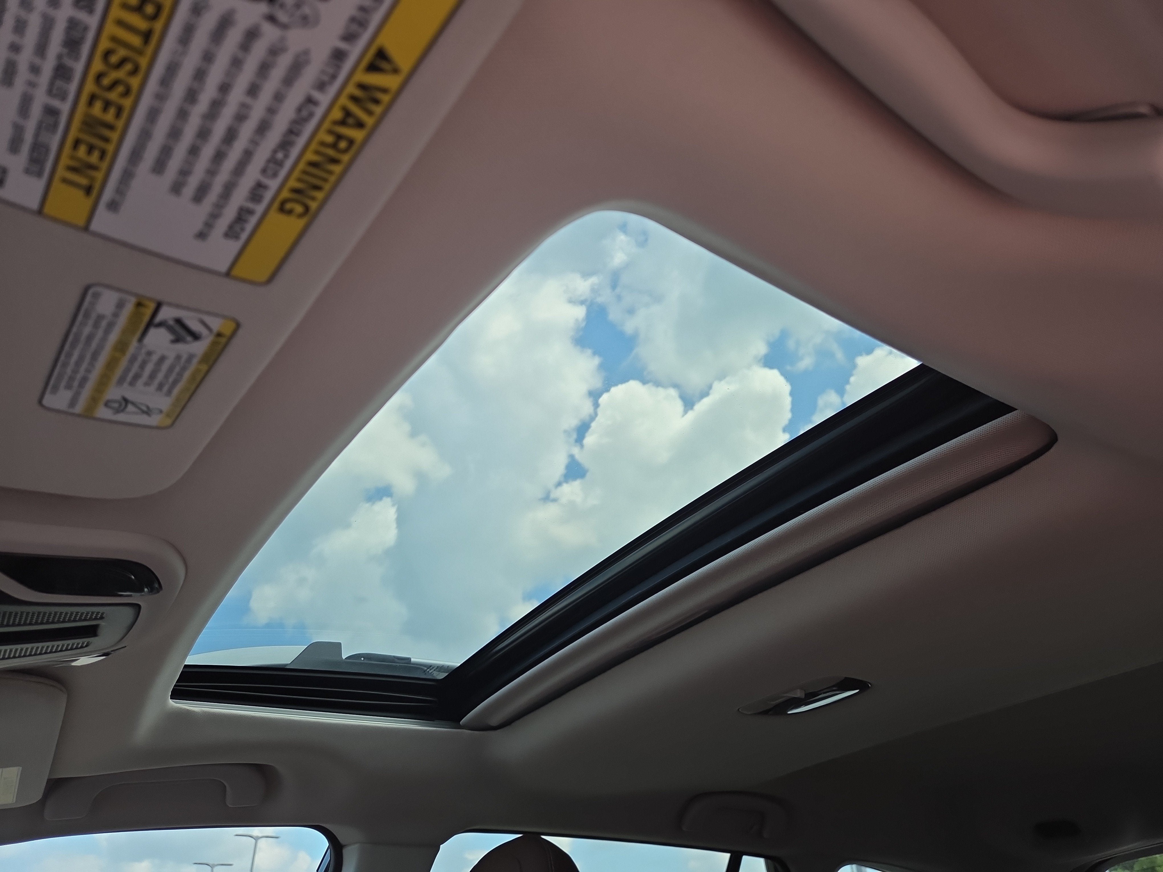 2022 Subaru Outback Touring XT