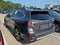 2022 Subaru Outback Touring XT