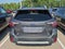 2022 Subaru Outback Touring XT