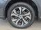 2022 Subaru Outback Touring XT