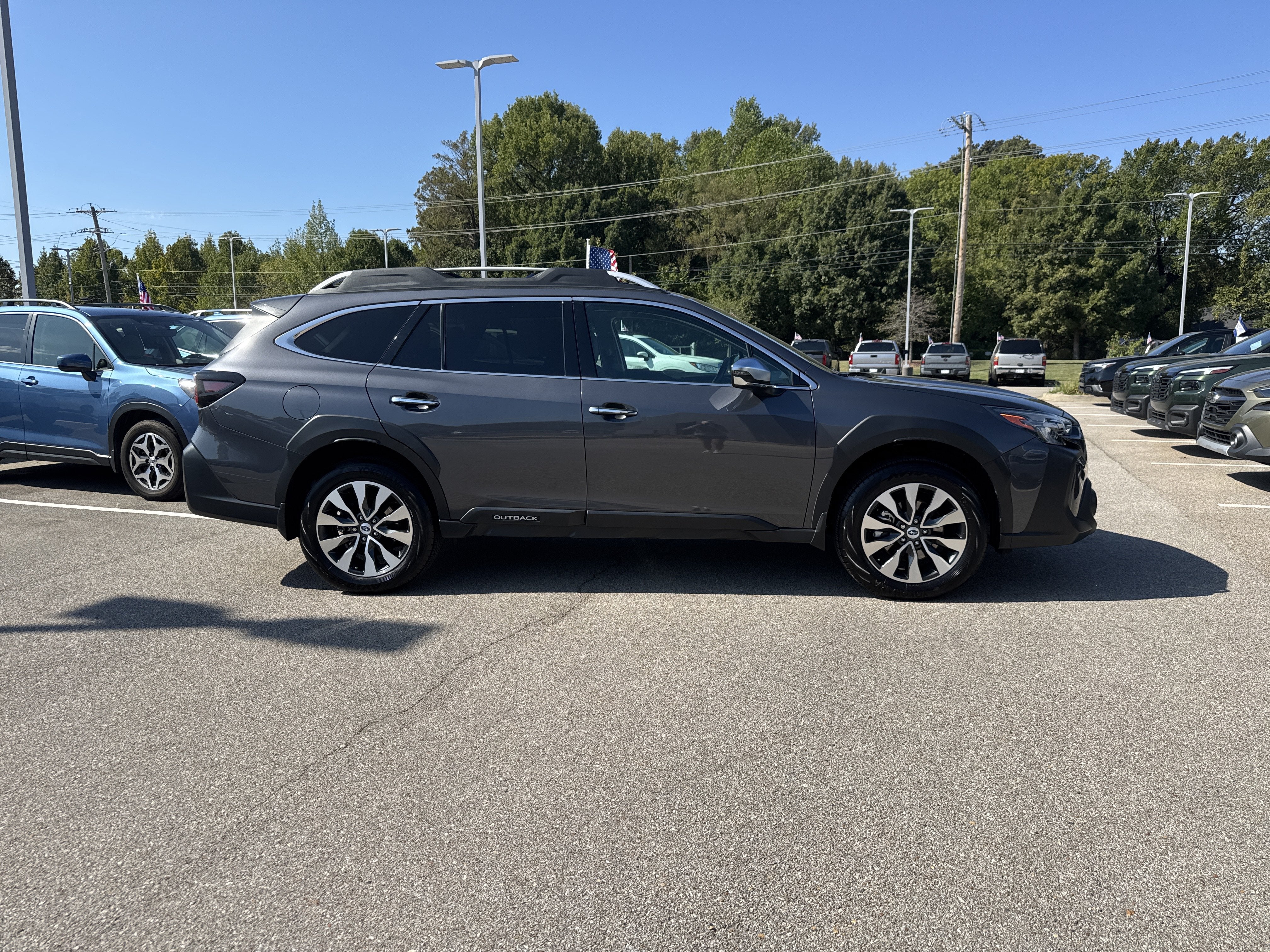 4S4BTGPD6P3155092