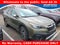 2022 Subaru Outback Touring XT
