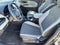 2026 Subaru Forester AWD