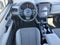 2026 Subaru Forester AWD