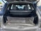 2026 Subaru Forester AWD