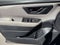 2026 Subaru Forester AWD