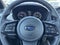 2026 Subaru Forester AWD