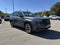 2026 Subaru Forester AWD