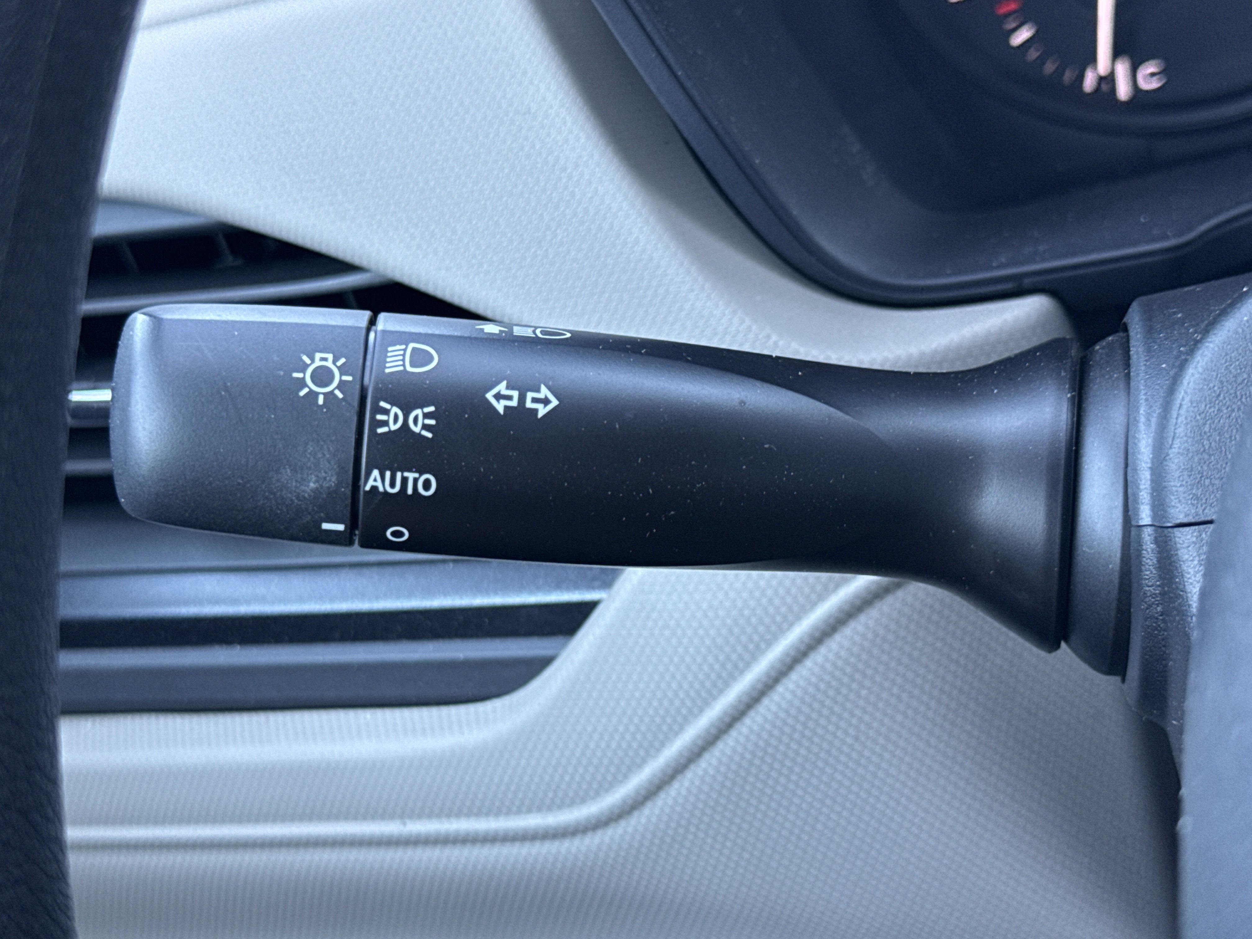 2026 Subaru Forester AWD