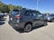 2026 Subaru Forester AWD