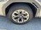 2026 Subaru Forester AWD
