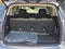 2026 Subaru Ascent Premium