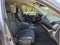 2026 Subaru Ascent Premium