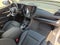 2026 Subaru Ascent Premium