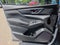 2026 Subaru Ascent Premium