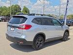 2026 Subaru Ascent Premium