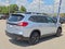 2026 Subaru Ascent Premium