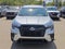 2026 Subaru Ascent Premium