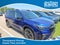 2026 Subaru Ascent Premium