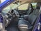 2026 Subaru Ascent Premium