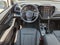 2026 Subaru Ascent Premium