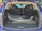 2026 Subaru Ascent Premium