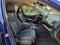 2026 Subaru Ascent Premium