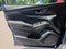 2026 Subaru Ascent Premium