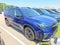 2026 Subaru Ascent Premium