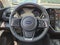 2026 Subaru Ascent Premium