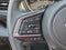 2026 Subaru Ascent Premium