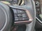 2026 Subaru Ascent Premium