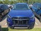 2026 Subaru Ascent Premium