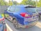 2026 Subaru Ascent Premium