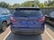 2026 Subaru Ascent Premium