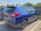 2026 Subaru Ascent Premium