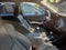 2026 Subaru Ascent Premium