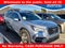 2021 Subaru Ascent Premium