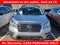 2021 Subaru Ascent Premium