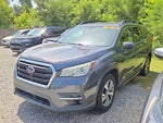 2020 Subaru Ascent Premium