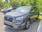 2020 Subaru Ascent Premium
