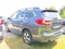 2020 Subaru Ascent Premium