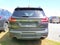 2020 Subaru Ascent Premium