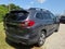 2020 Subaru Ascent Premium