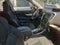 2020 Subaru Ascent Premium