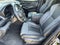 2025 Subaru Ascent Onyx Edition